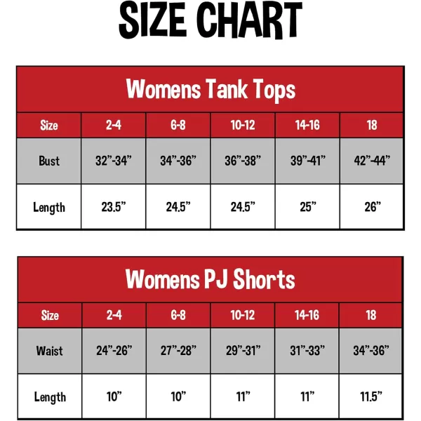 Lazy One Matching Pajamas for Women Cute Pajama Shorts and Tank Top Set Animal Sea Ocean Manatee XLarge