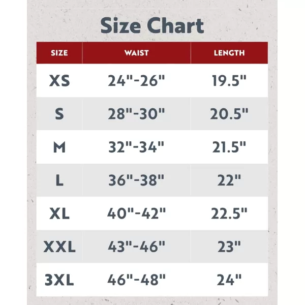 Lazy One Pajama Shorts for Men Mens Pajama Bottoms SleepwearBikes