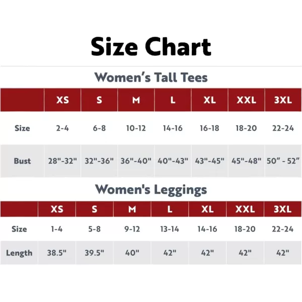 Lazyone Womens Soft Casual Pajama Leggings and Tall Tee Sets With Cute Fun Prints Cute Womens Pajama SetsI Believe Unicorn Pajama Set