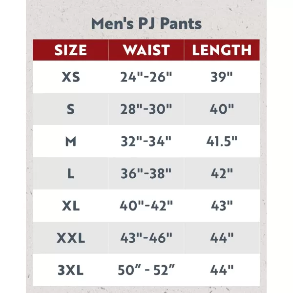 Lazy One Animal Pajama Pants For Men Mens Separate Bottoms Lounge PantsMay the Forest Be With You Pajama Pants