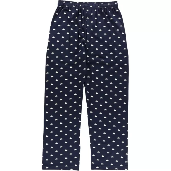Lazy One Animal Pajama Pants For Men Mens Separate Bottoms Lounge PantsSome Bunny Pajama Pants