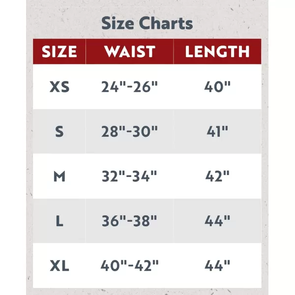 Lazy One Mens Fleece Pajama Pants Nordic Fleece Pajama Bottoms for Men Warm Pajama PantsNordic Moose Pajama Pants