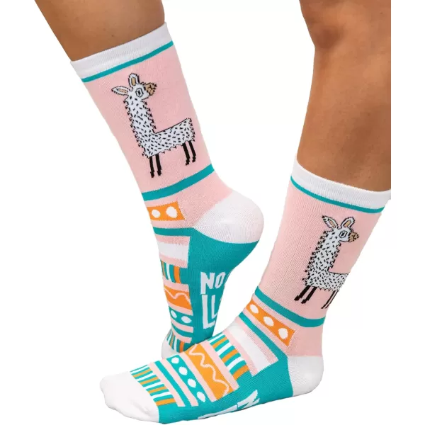 Lazy One Sock Bundle Animal Designs Womens Sizes 5595 Mens Sizes 4575Fun Fanasty Sock Pack