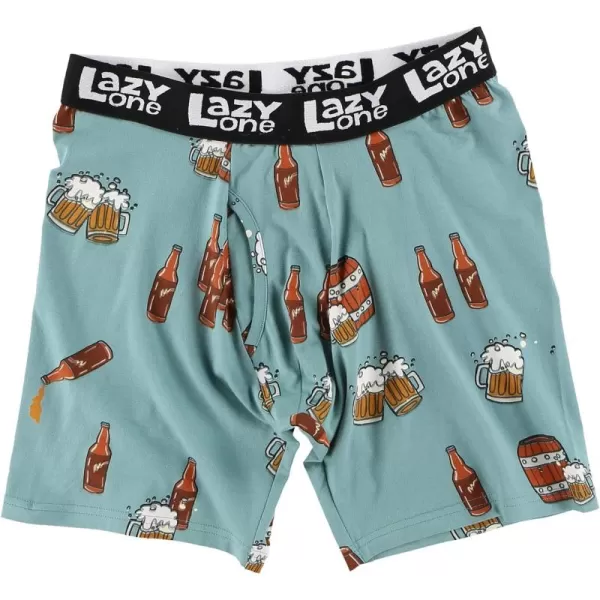Beeriere