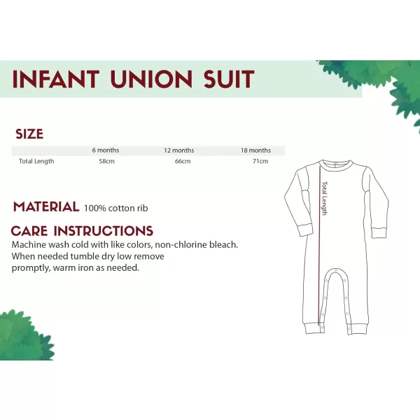 Lazy One Matching Family Pajama Sets for Adults Teens Kids and The Dog FA La La LlamaFa La La Llama Babies and