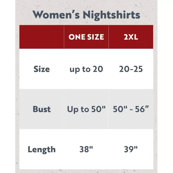 Lazy One Nightshirts for Women Cute Nightgown for Women Animal DesignsDont Moose Nightshirt