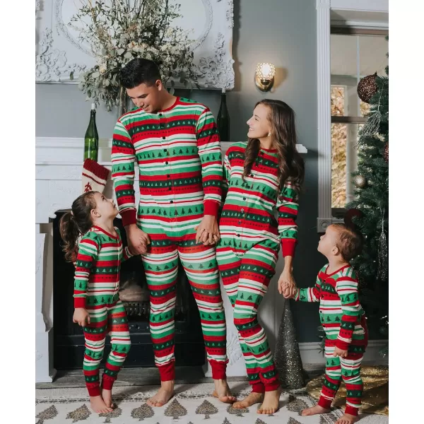 Lazy One Flapjacks Matching Pajamas for The Dog Baby Kids Teens and AdultsSpecial Delivery Flapjack Onesie