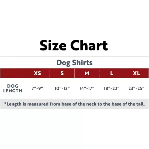 Lazy One Matching Family Christmas Pajamas Elf Matching Christmas PJs for Family Adult Tees ampamp Pants SeparatesElf Dog Shirt