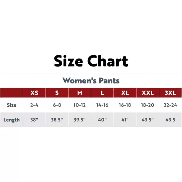 Lazy One Matching Family Christmas Pajamas Elf Matching Christmas PJs for Family Adult Tees ampamp Pants SeparatesElf Stripe Womens Pajama Pants