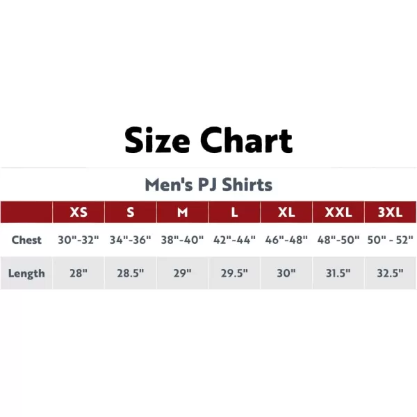 Lazy One Matching Family Christmas Pajamas Elf Matching Christmas PJs for Family Adult Tees ampamp Pants SeparatesNaughty Elf Pajama Tee