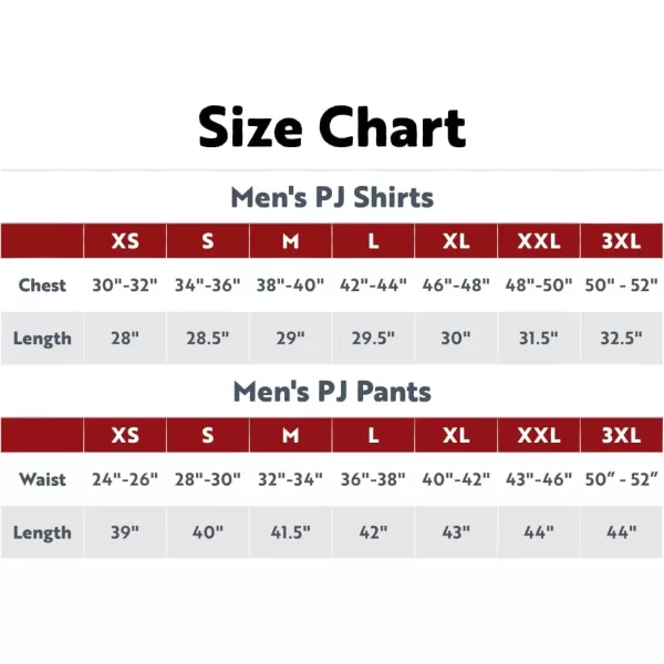 Lazy One Matching Family Pajama Sets for Adults Kids and Infants Yeti for Bed XLarge