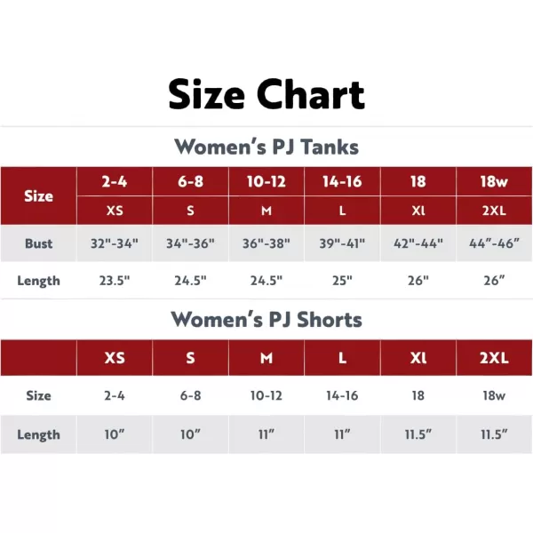 Lazy One Matching Pajamas for Women Cute Pajama Shorts and Tank Top Set Summer PajamasOtterly Exhausted