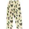 imageLazy One Bear ampamp Bigfoot Pajama Pants For Men Mens Separate Bottoms Lounge Pants Funny HumorousBigfoot Pajama Pants