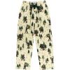 imageLazy One Bear ampamp Bigfoot Pajama Pants For Men Mens Separate Bottoms Lounge Pants Funny HumorousBigfoot Pajama Pants