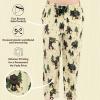 imageLazy One Bear ampamp Bigfoot Pajama Pants For Men Mens Separate Bottoms Lounge Pants Funny HumorousBigfoot Pajama Pants