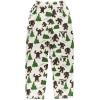 imageLazy One Bear ampamp Bigfoot Pajama Pants For Men Mens Separate Bottoms Lounge Pants Funny HumorousI Believe Bigfoot Mens Pajama Pants