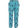 imageLazy One Bear ampamp Bigfoot Pajama Pants For Men Mens Separate Bottoms Lounge Pants Funny HumorousMountain Bigfoot Pajama Pants