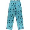 imageLazy One Bear ampamp Bigfoot Pajama Pants For Men Mens Separate Bottoms Lounge Pants Funny HumorousMountain Bigfoot Pajama Pants