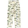 imageLazy One Funny Ocean Pajama Pants For Men Mens Separate Bottoms Lounge Pants Fishing PJsAsleep at the Reel Pajama Pants