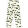 imageLazy One Funny Ocean Pajama Pants For Men Mens Separate Bottoms Lounge Pants Fishing PJsAsleep at the Reel Pajama Pants