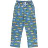 imageLazy One Funny Ocean Pajama Pants For Men Mens Separate Bottoms Lounge Pants Fishing PJsCatch Ya Later Pj Pant