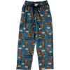 imageLazy One Funny Ocean Pajama Pants For Men Mens Separate Bottoms Lounge Pants Fishing PJsOne Dam Thing After Another Pajama Pants