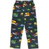 imageLazy One Funny Ocean Pajama Pants For Men Mens Separate Bottoms Lounge Pants Fishing PJsSnowmobile Pj Pant