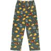 imageLazy One Funny Ocean Pajama Pants For Men Mens Separate Bottoms Lounge Pants Fishing PJsTaco Pj Pant