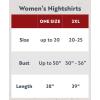 imageLazy One Nightshirts for Women Cute Nightgown for Women Animal DesignsBlue Crabby in the Am Nightshirt