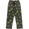imageLazy One Novelty Pajama Pants For Men Mens Separate Bottoms Lounge Pants FunnyAngler Fish Pajama Pants