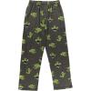 imageLazy One Novelty Pajama Pants For Men Mens Separate Bottoms Lounge Pants FunnyAngler Fish Pajama Pants