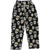 imageLazy One Novelty Pajama Pants For Men Mens Separate Bottoms Lounge Pants FunnyDead Tired Pj Pant L