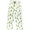 imageLazy One Novelty Pajama Pants For Men Mens Separate Bottoms Lounge Pants FunnyEvergreen Pajamas Pants