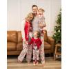 imageLazy One Novelty Pajama Pants For Men Mens Separate Bottoms Lounge Pants FunnyGnome Holiday Pajamas Pants