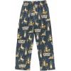 imageLazy One Novelty Pajama Pants For Men Mens Separate Bottoms Lounge Pants FunnyTrophy Husband Pajama Pants