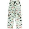 Alaska Pajama Pants