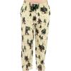imageLazy One Bear ampamp Bigfoot Pajama Pants For Men Mens Separate Bottoms Lounge Pants Funny HumorousBigfoot Pajama Pants