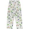 Par-tee Mens Pajama Pants
