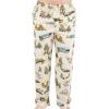 Road Trip Pajama Pants