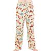 Crabby in the Morning Pj Pant