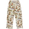 Dam Tired Pj Pant