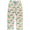 imageLazy One Funny Ocean Pajama Pants For Men Mens Separate Bottoms Lounge Pants Fishing PJsFall Truck Pj Pant