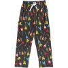 Guitar Pj Pant