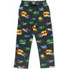 Snowmobile Pj Pant