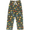 Taco Pj Pant