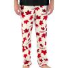 Canada Eh? Pajamas Pants