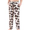 Roam Pajama Pants