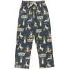 Trophy Husband Pajama Pants