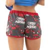 imageLazy One Tank and Shorts Pajama Separates Cute Summer Pajamas for Women MixandMatch Vintage Styling Separates