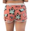 imageLazy One Tank and Shorts Pajama Separates Cute Summer Pajamas for Women MixandMatch Vintage Styling SeparatesBear in Am Shorts